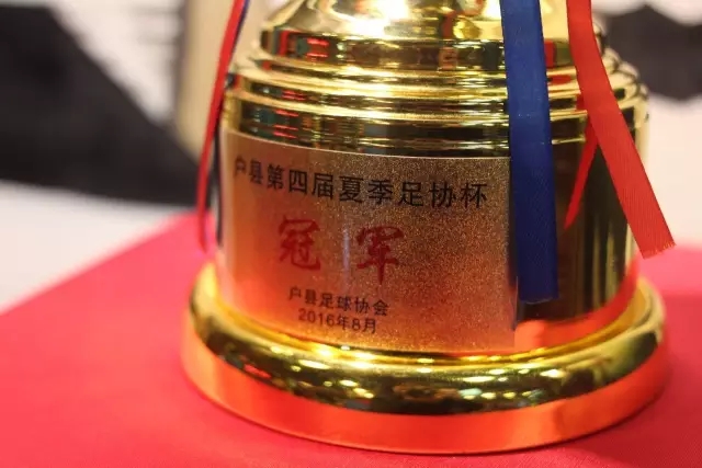 乐玩国际官网内容服务